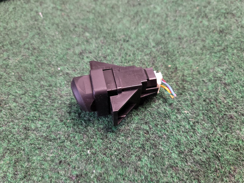 2006-2011 Honda Civic Dash Emergency Hazard Warning Light Button Switch 6L9