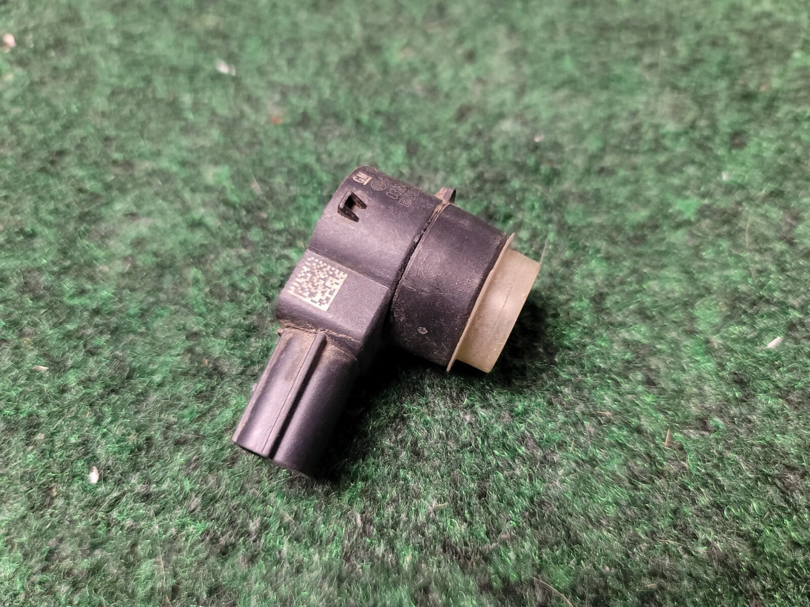 Parking Assist Sensor For Gm 15891488 0263003601 OEM 9L2