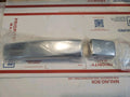1 Door handle cover Range Rover Sport 05-13 DISCOVERY LR4 FREELANDER CHROME 4L7