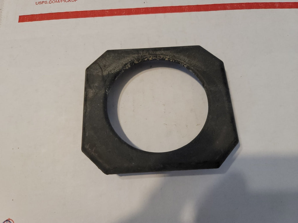 11-18 JEEP DODGE CHRYSLER CRUISE CONTROL SYSTEM SENSOR COVER MOPAR 1L7