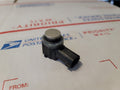 2011-2013 LINCOLN NAVIGATOR PARKING SENSOR 8A53-15K859-ABW OEM 7L3
