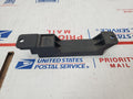 2011-2014 JEEP GRAND CHEROKEE FRONT RIGHT DOOR PASSIVE ENTRY ANTENNA GENUINE 2M5