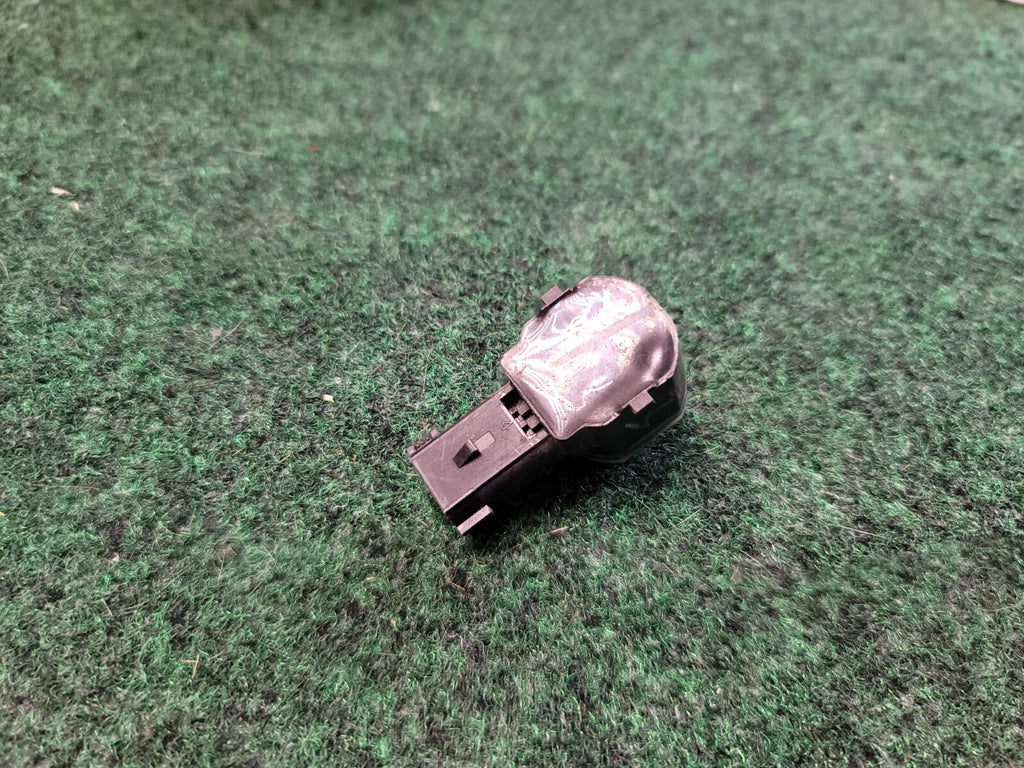 2013-2016 Ford Fusion Parking PDC Assist Sensor DA5T-15K859-AAW OEM 2L6