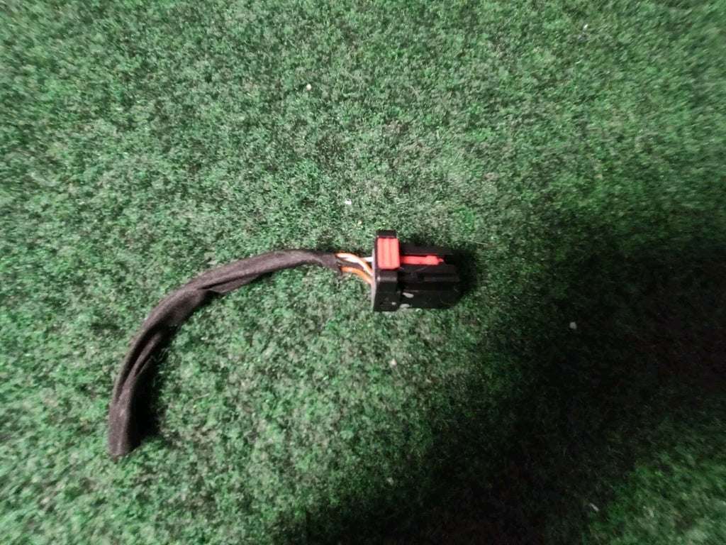 2011-2020 DODGE DURANGO Headlight Dimmer Light Control Switch Pigtail Wire 1M1