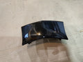 2013 -2019 CADILLAC XTS DASH PANEL LOWER TRIM BEZEL COVER PLATE OEM 20907624 CL1
