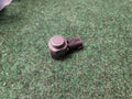 2013-2016 Ford Fusion Parking PDC Assist Sensor DA5T-15K859-AAW OEM 9L3