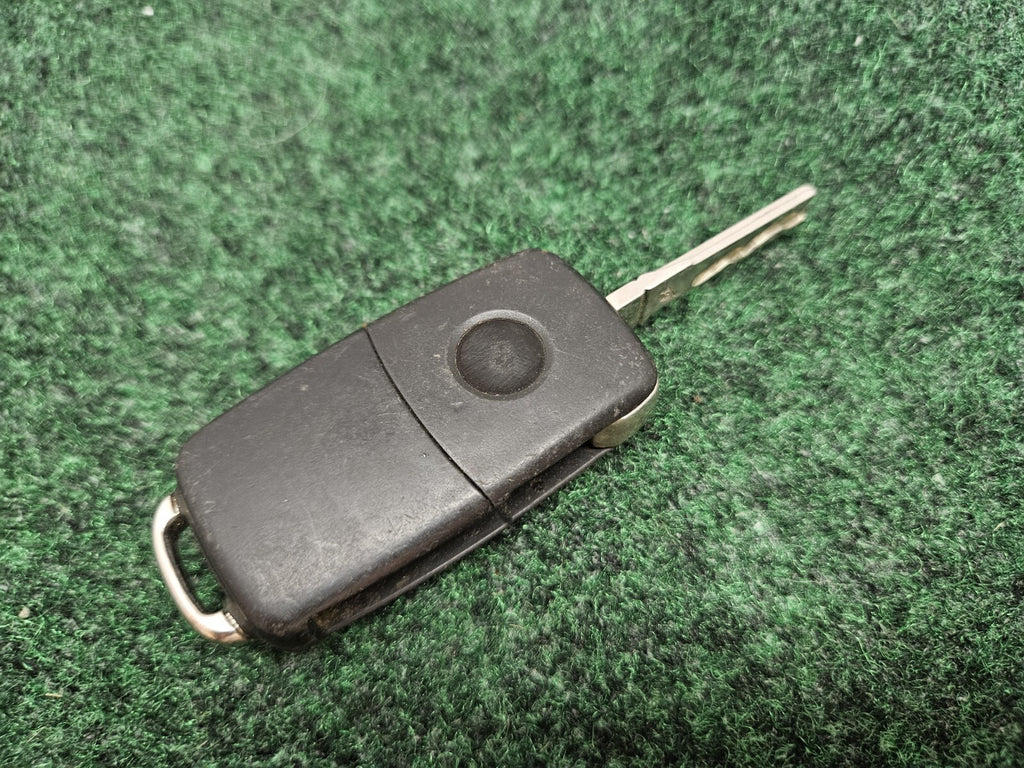 JETTA VW Jetta Golf Keyless Remote KEY FOB  5KO837202-AK GL4