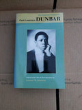 The Collected Poetry of Paul Laurence Dunbar - Paperback - B2