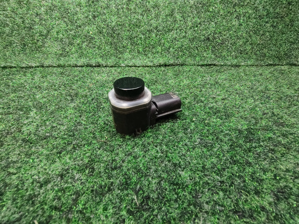 2013-2019 FORD FLEX BUMPER PARKING DISTANCE ASSIST SENSOR BLACK FR3T-15K859 5S9