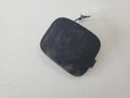 2017-2023 JEEP COMPASS REAR BUMPER TOW HOOK PLUG COVER OEM Textured MOPAR 5L6