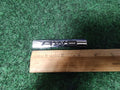 OEM AWD All Wheel Drive 3.5" Emblem Badge Logo Nameplate Name Plate Insignia 6S5
