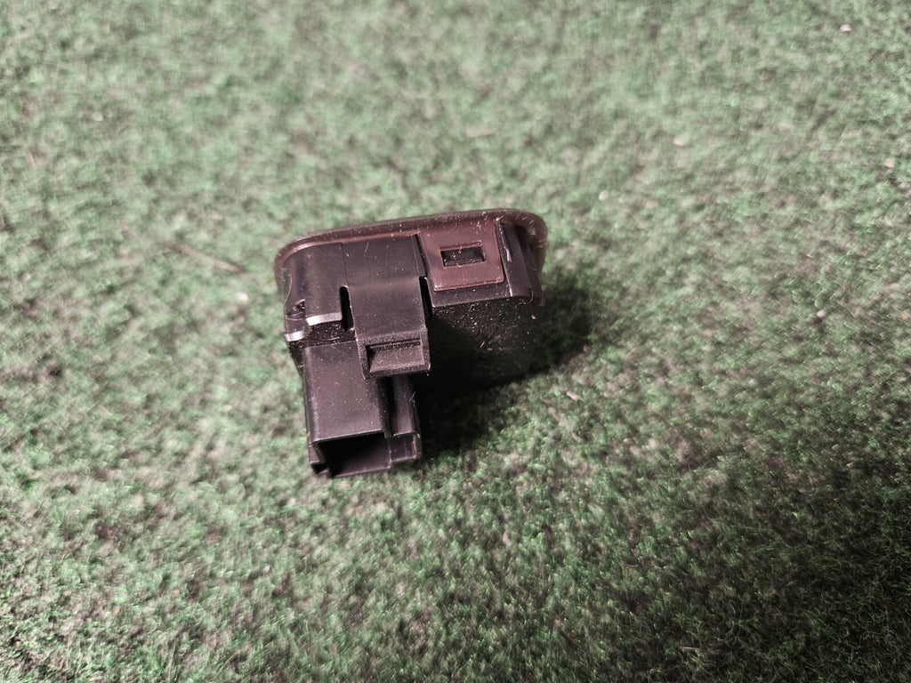 2016-2020 CADILLAC CT6 DASH DASHBOARD SUN LOAD LIGHT SENSOR OEM 3M3