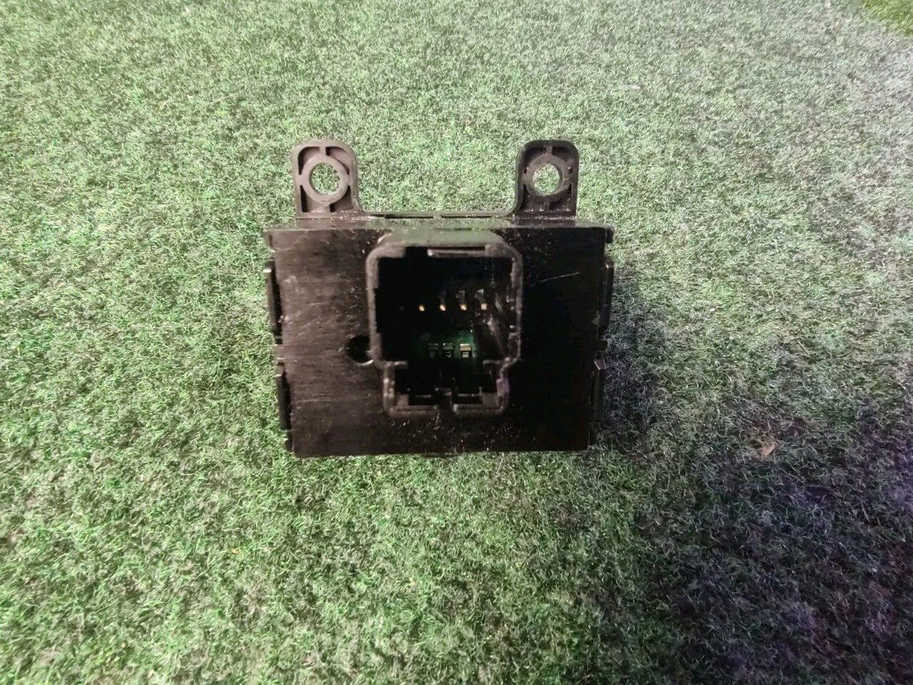 2015-2023 CHALLENGER CHARGER 300 DART DIMMER SWITCH OEM 68141052AD BL3