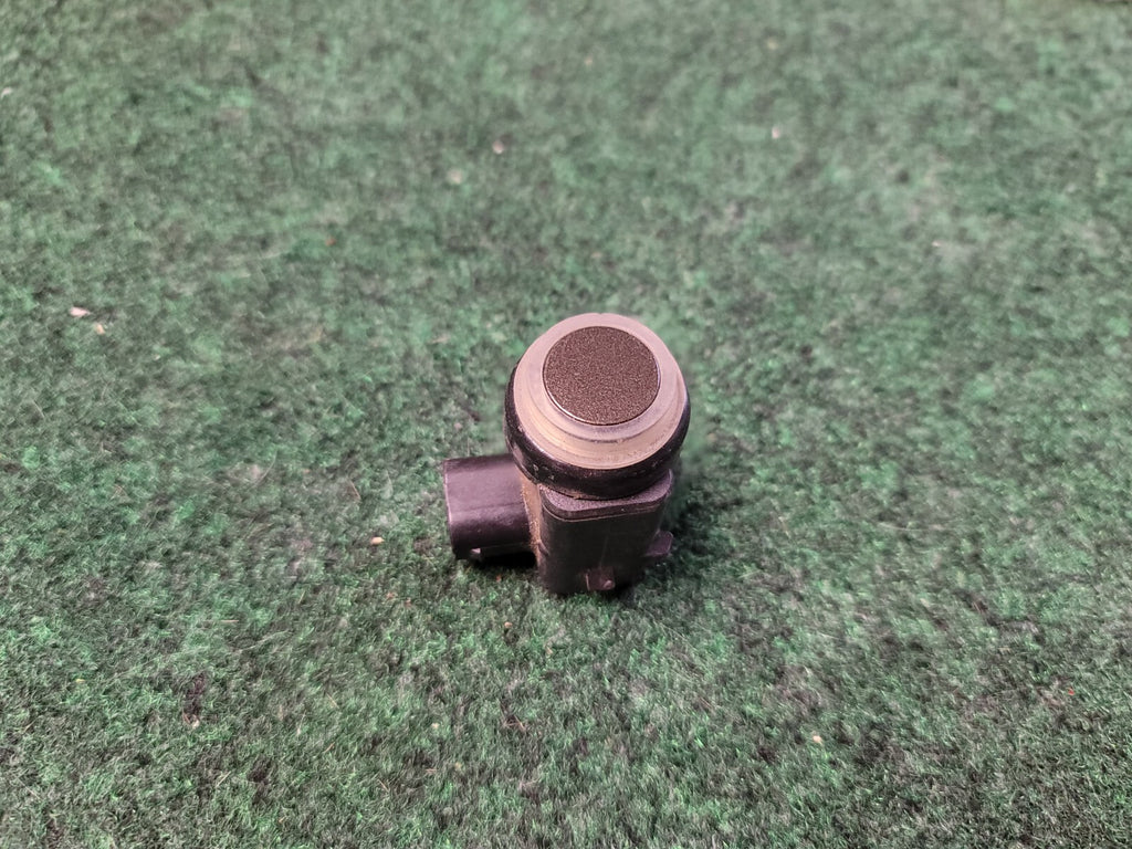 OEM 5hx08bjtaa PDC Parking Sensor CHRYSLER JEEP DODGE 2L6
