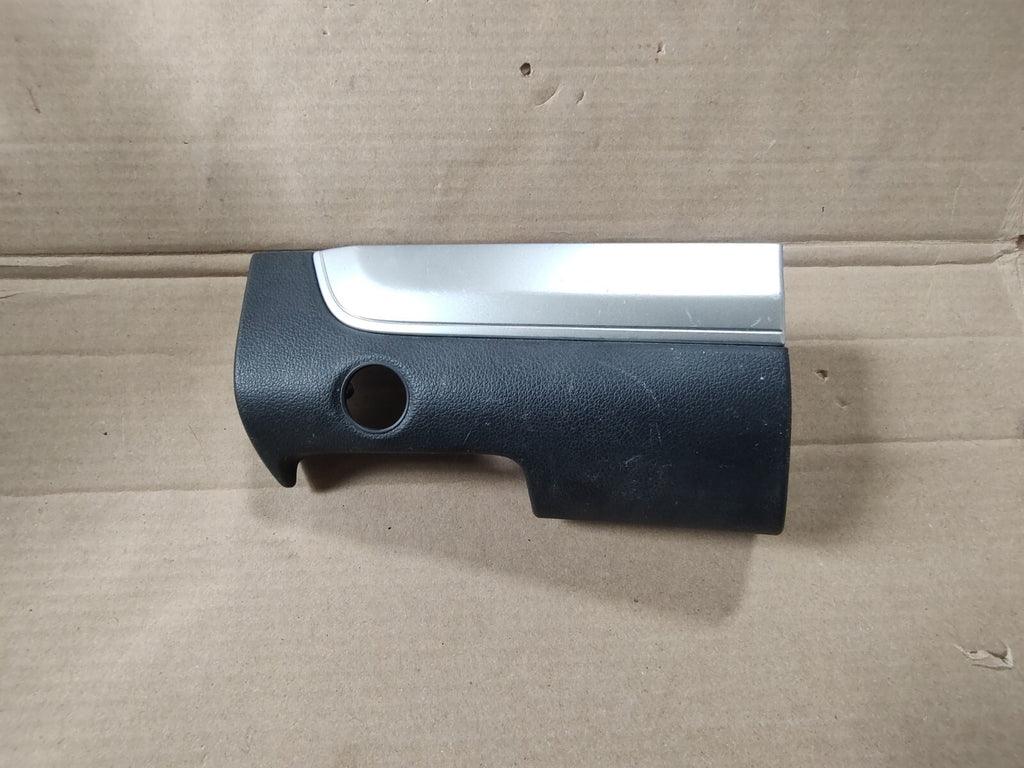 2015 2016 Honda CR-V  Control Button Switch Trim Panel 77220-T0A-A0-20 OEM EL5