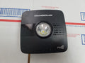 Chamberlain MyQ Garage Door Controller Hub 8L6
