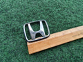 1995-2002 Honda Civic Honda Odyssey OEM 75701-SP0  Logo Emblem Badge 5S2