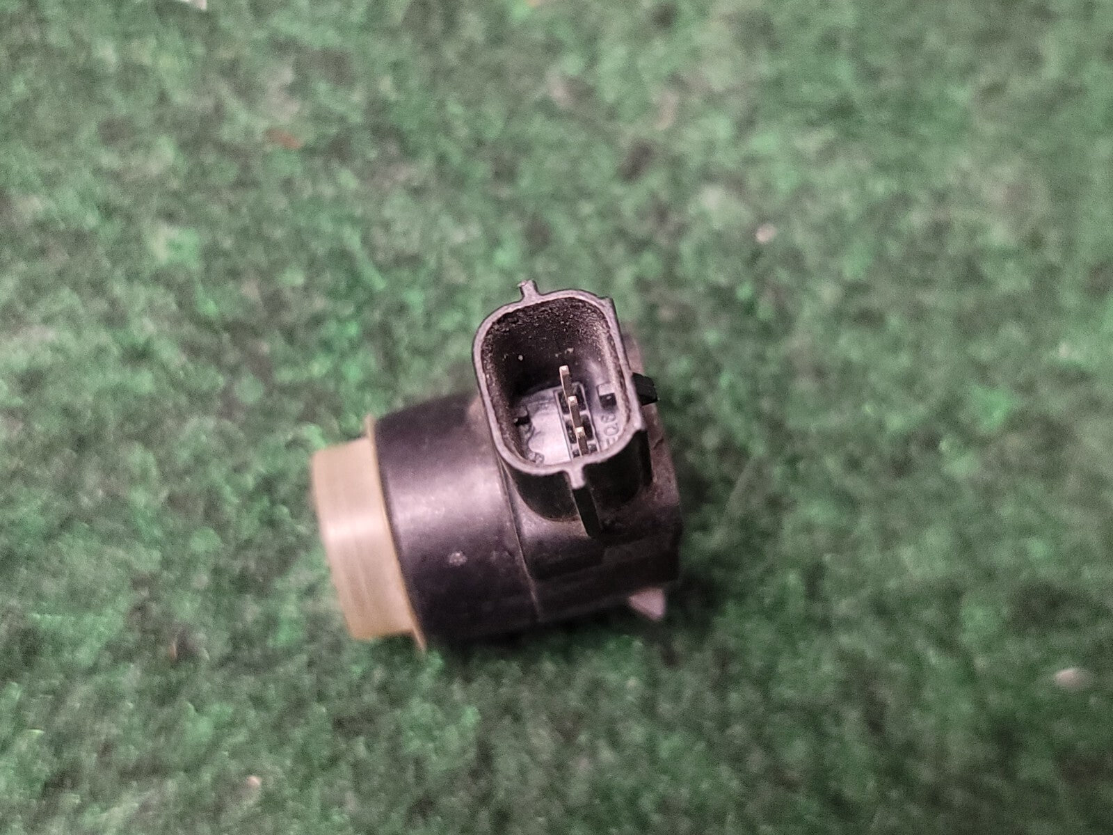 Parking Assist Sensor For Gm 15891488 0263003601 OEM 9L2