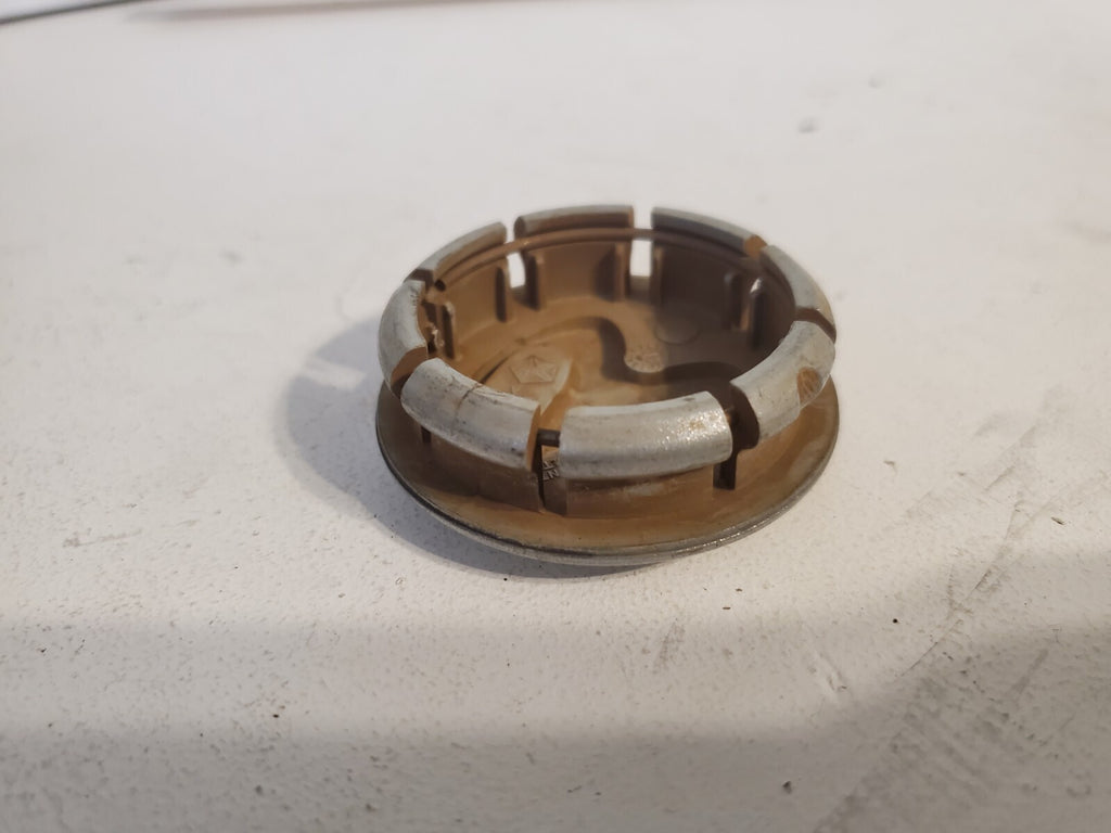Dodge CHALLENGER CHARGER MAGNUM OEM Center Hub Cap 04895900AA 0XG80TRMAA 5L3