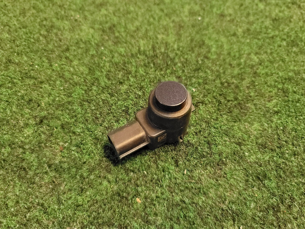 Bumper Parking Park Assist Sensor For 1AF63EBL AA 0263003582 9L6