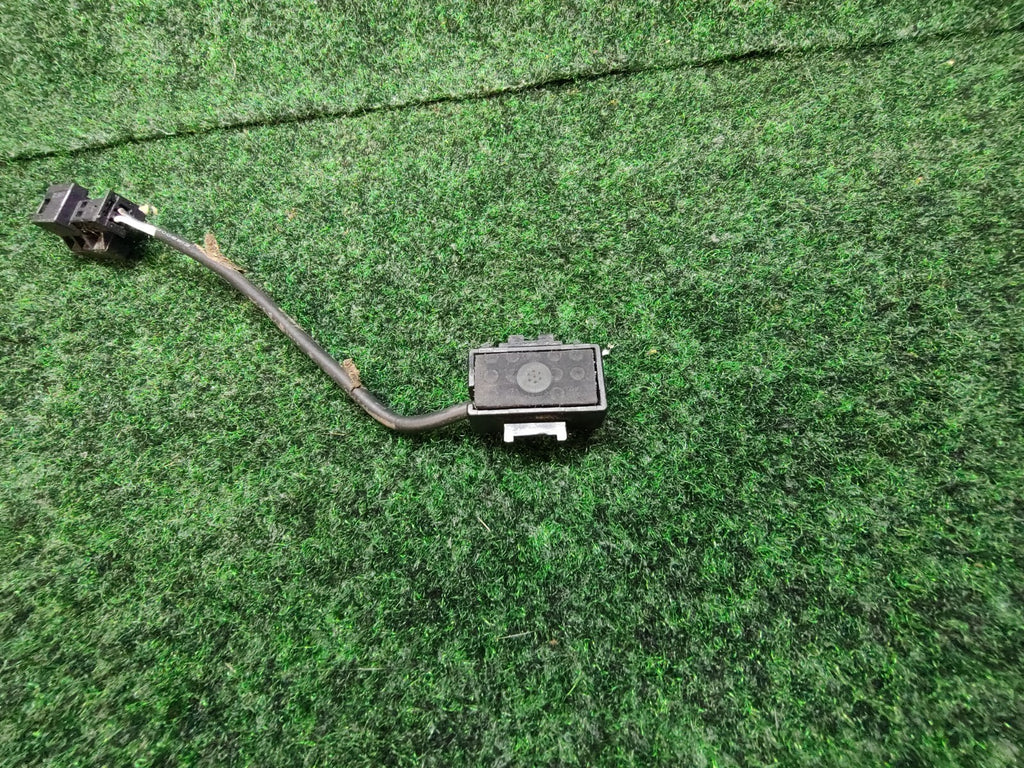 21-23 JEEP GRAND CHEROKEE L OVERHEAD ROOF HANDS FREE TELEPHONE MICROPHONE 5S9