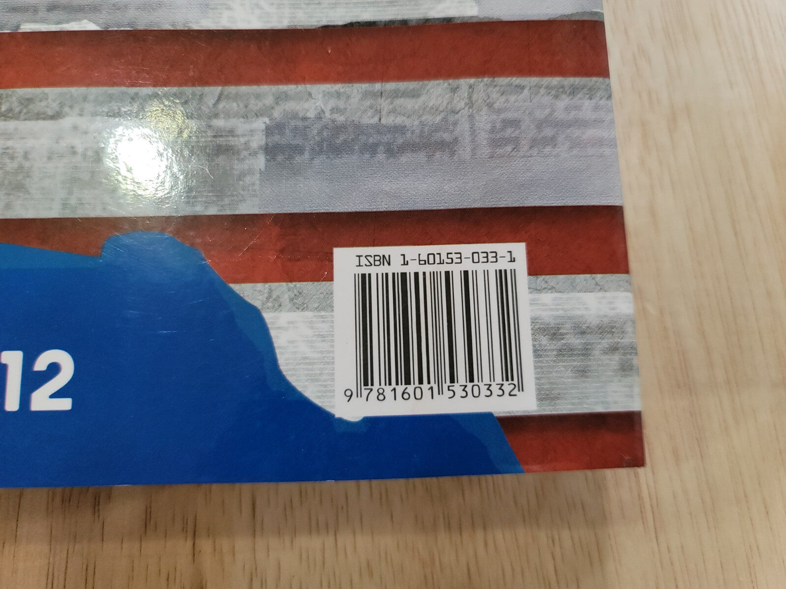 2  Of The Same Book Journeys In Literature (American Traditions) C Paperback B12
