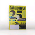 Car And Driver Magazine MAY 2020 Volume 65 NO. 11