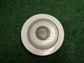 2005-2009 Chrysler 300 Silver Wheel Rim Center Cover Hub Cap Hubcap FL2