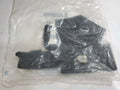 OEM Ford 2013-2016 Escape LH Radiator Support Air Deflector CJ5Z-78001A06 2L1