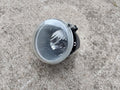 2006-2010 CHRYSLER 300 FOGLIGHT ASSEMBLY OEM 04805859AB LT5