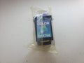 Genuine Brother LC11CL Color Ink Cartridge for MFC-7050C Printer 5L1