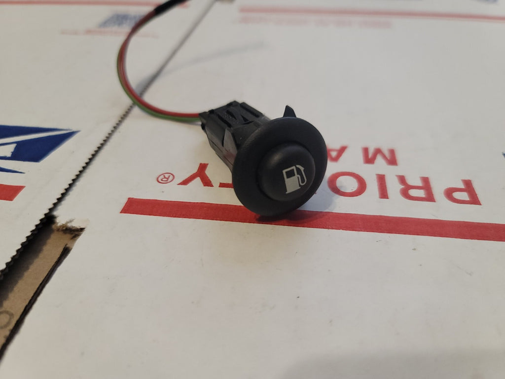 OEM 2011-2021 Jeep Grand Cherokee FUEL FILLER DOOR SWITCH GAS HATCH SWITCH 8L1