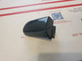 2009-2012 Chevrolet Traverse Exterior Door Handle Cover OEM GREEN 3L9
