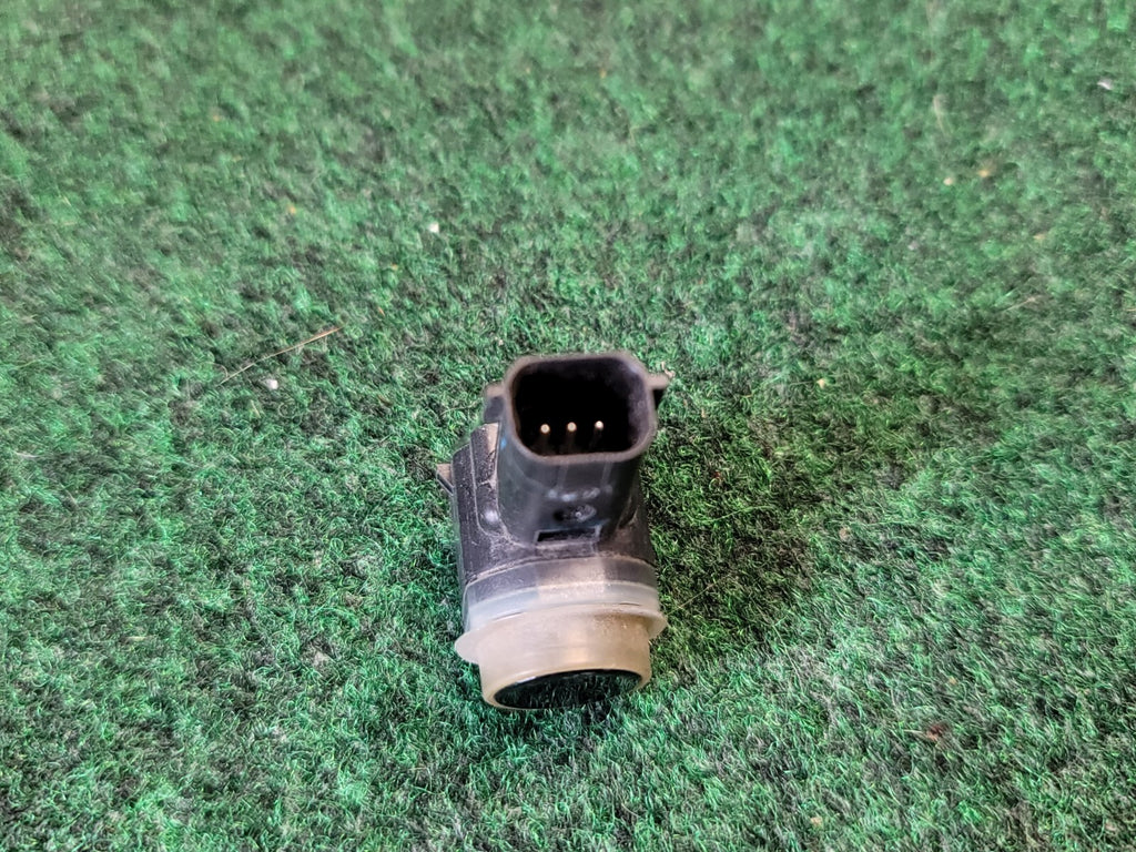 2013-2016 Ford Fusion Parking PDC Assist Sensor DA5T-15K859-AAW OEM 9L8
