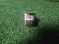 2014-2019 CADILLAC CTS DASHBOARD LIGHT LAMP DIMMER CONTROL SWITCH 22812328 9L3