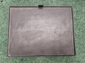 2015-2020 CHEVROLET SUBURBAN CENTER CONSOLE STORAGE BIN TRAY LINER MAT OEM 5M3