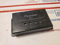 Video Amplifier, Black, Farenheit VB-1, Multi Video Amplifier 3L7