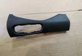 16-18  Chevy Malibu Headlight Dimmer Control Switch Bezel  Only OEM 23419506 EL3