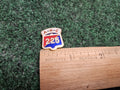 ARC 275 Crest Collector Lapel Pin - Super Nice Vintage Collectible