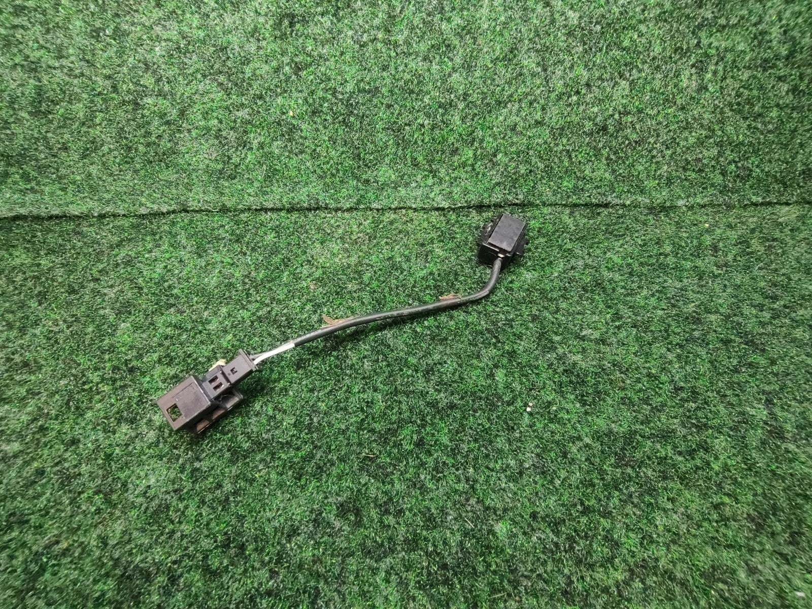 21-23 JEEP GRAND CHEROKEE L OVERHEAD ROOF HANDS FREE TELEPHONE MICROPHONE 5S9