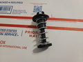 Mercedes-Benz A 2048800127 HOOD Safety Catch Spring Fit Left Or Right Upper HL3