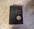 TWILIGHT OF HONOR BY AL DEWLEN Hardcover 1961 B12