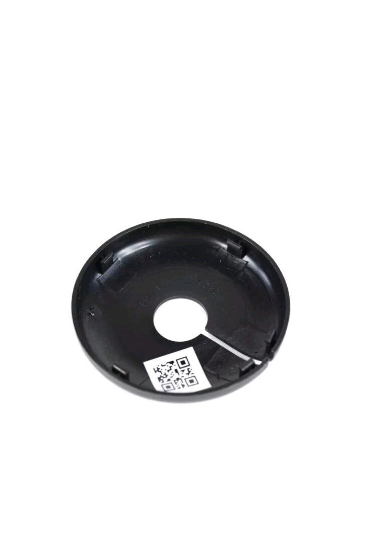 2014-2026 Dodge Durango Interior Trim Sunvisor Cover Retainer 1MZ82DX9AC CL4