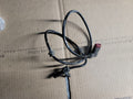 A221 905 60 00 ABS Wheel Speed Sensor For  07-13 Mercedes Benz S550 HL3