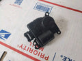 2011-2013 Jeep Grand Cherokee A/C HVAC Actuator 545250008 GENUINE