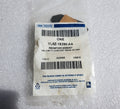 Ford OEM 2015-2019 Flex Mkt Pressure Valve Reinforcement YL8Z16390AA New