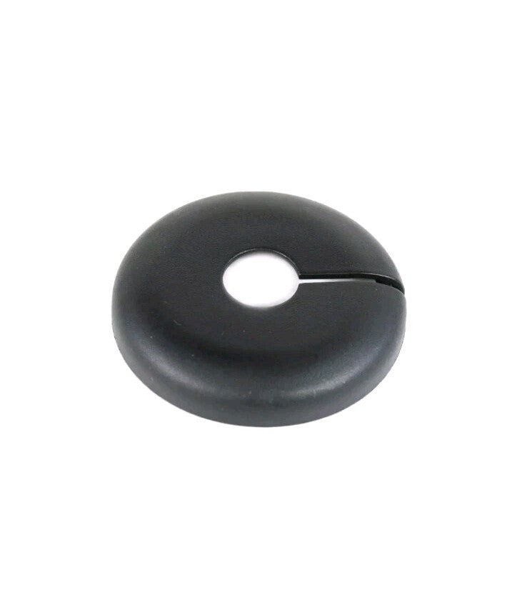 2014-2026 Dodge Durango Interior Trim Sunvisor Cover Retainer 1MZ82DX9AC CL4