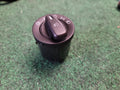 2011-2016 CHRYSLER TOWN & COUNTRY AUTO HEADLIGHT CONTROL SWITCH 56046258AB 6L9