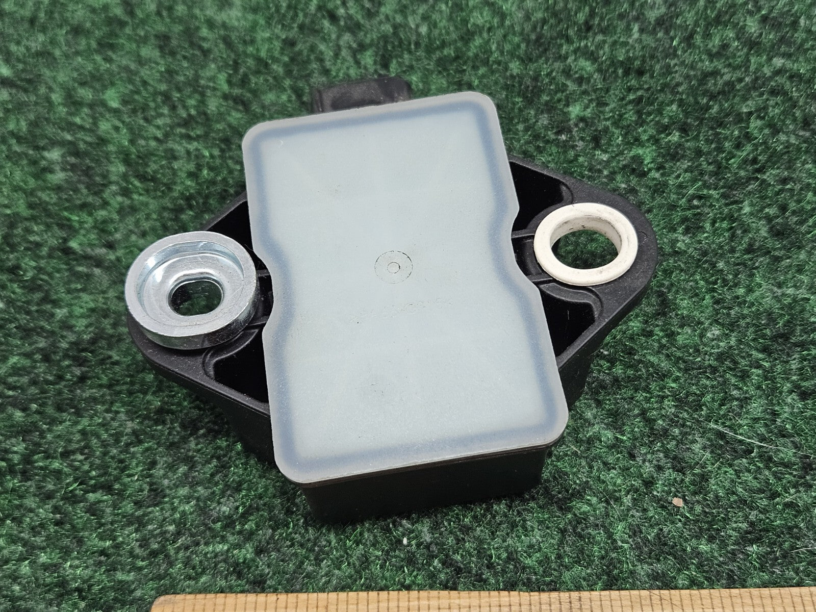 2011-2018 Dodge Durango YAW RATE SENSOR CONTROL OEM MODULE 56029469AA 7S8