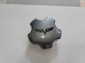 OEM Center Cap for 2005-2008 Chevy Corvette Gunmetal 9594652 5207 5209 9L4
